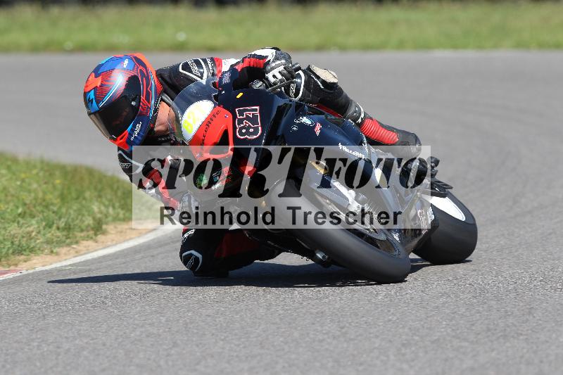 Archiv-2022/36 06.07.2022 Speer Racing ADR/Gruppe rot/821
